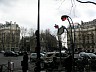 2007_paris - 49